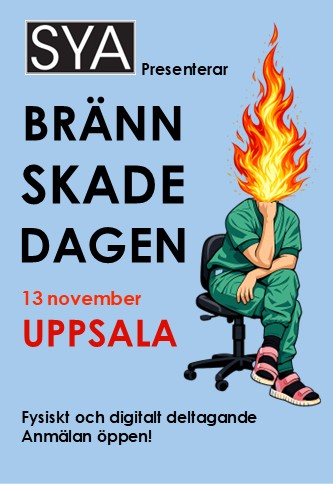 Bild1